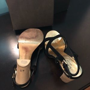 Women Heels